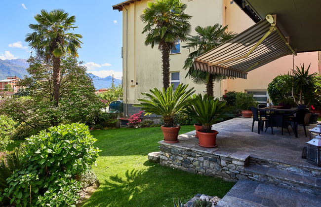 Casa Martina - Foto 24