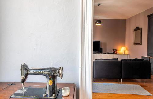 Mansion With Swimming Pool - Foto 76