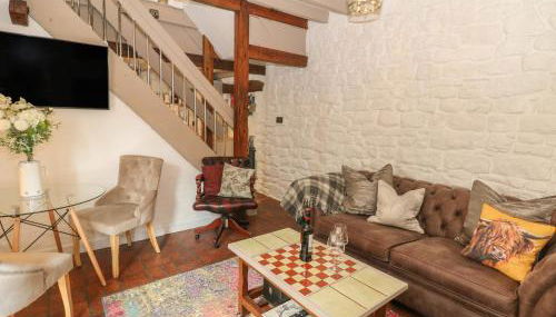 Archway Cottage - Foto 5