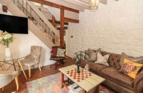 Archway Cottage - Foto 5