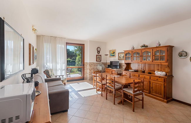 Poggio San Michele 2 by Wonderful Italy - Foto 7