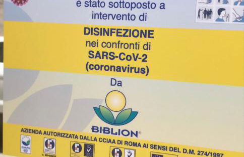 Msdimorasuite - Foto 20