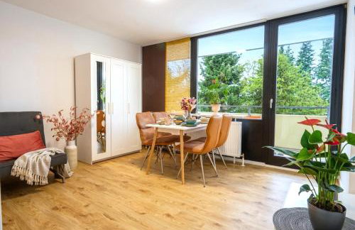 RELAX - ORANGE mit Pool und Sauna - Foto 31