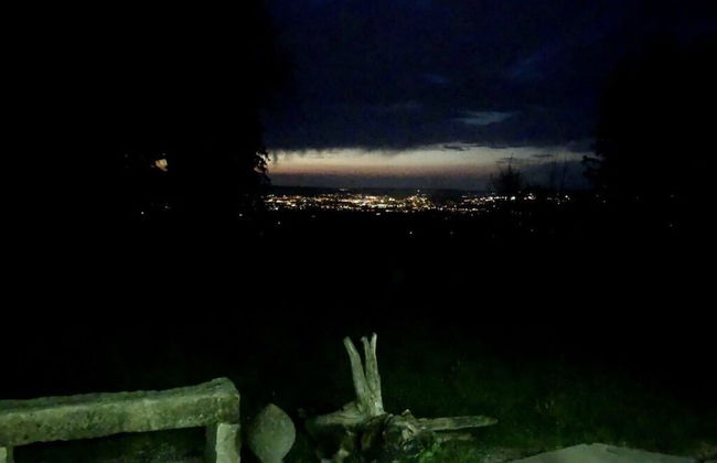 Apartment in the Waxenegg Country House - Photo 37