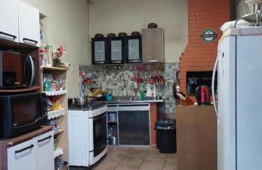 Flat Aconchego - Foto 21