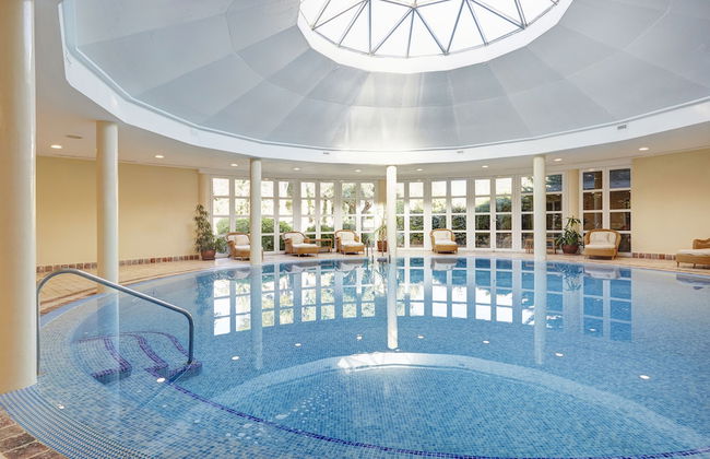 Grupotel Playa Club - Foto 20