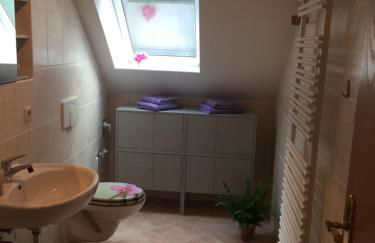 Ferienwohnung Luna - Foto 12