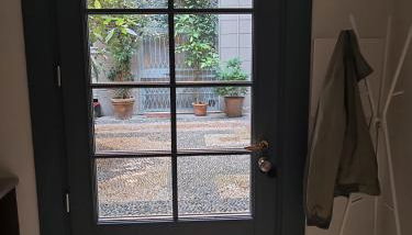 Secret Courtyard Milano - Foto 3