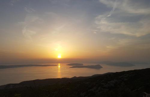 Starigrad kod Senja 60/a - Foto 45