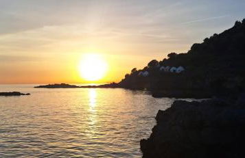 Residenza Belvedere -apartmán Lemon - Foto 11