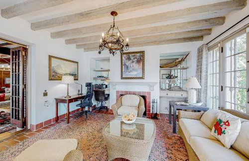 Capeview Estate - Foto 21