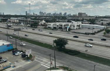 Cozy Studio - Foto 19