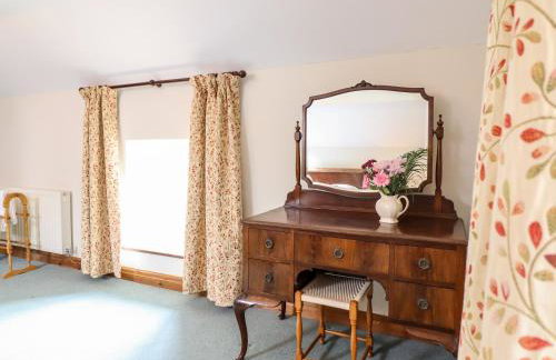 The Stables At Cae Gwyn - Foto 33