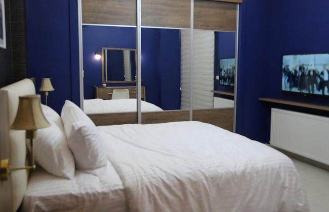 Western Gate Residence - Foto 5