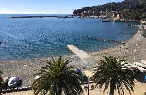 La Nicolina - Foto 38