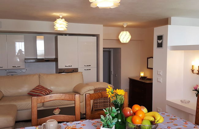 House Betta - Foto 8