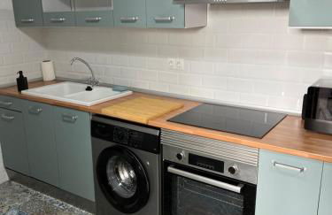 RG Morales Villanueva - Foto 13