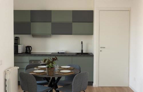 Nuovo e luminoso - Zona Centrale - Photo 3