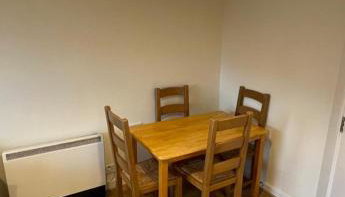 One bedroom with Great city views - Foto 5