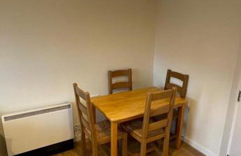 One bedroom with Great city views - Photo 5