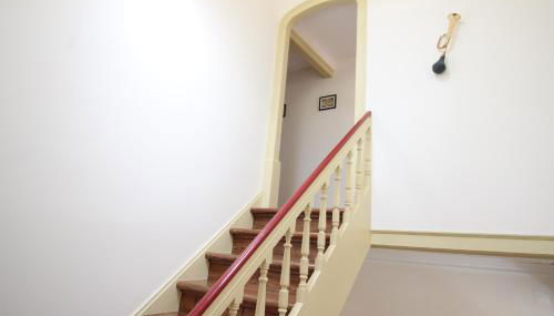 Casa 11 Cravos by LovelyStay - Foto 4, Other