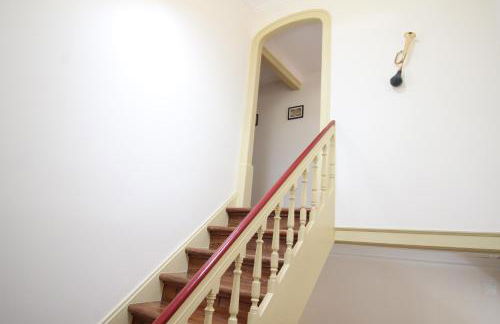 Casa 11 Cravos by LovelyStay - Foto 4