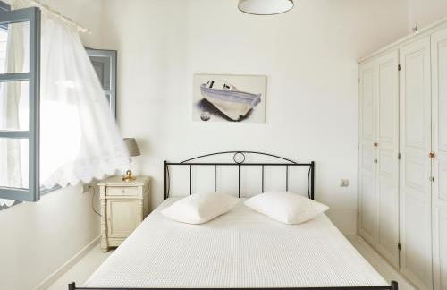 9 Muses Exclusive Apartments - Foto 111