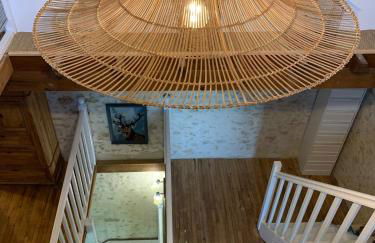 Superbe Maison au coeur du Perche - Foto 26