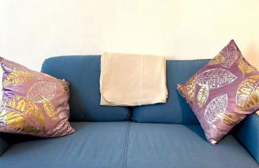 Il GLICINE - Foto 26