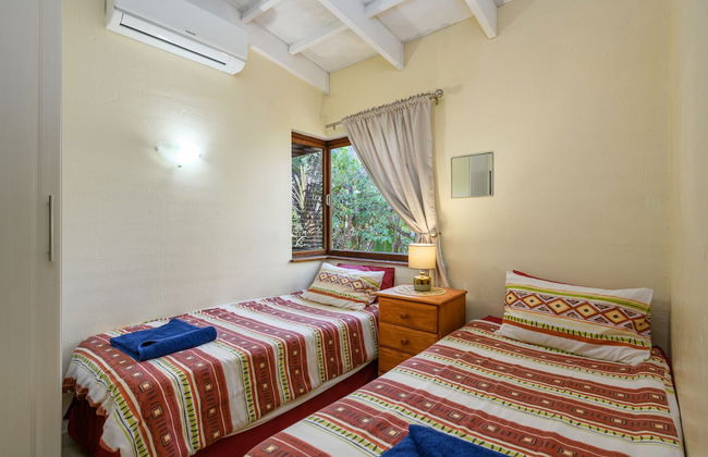 San Lameer Villas - Foto 27