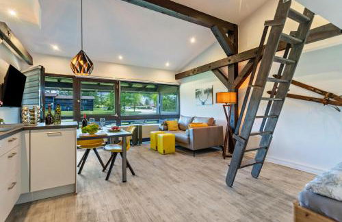 Feichten Glück 16 - Foto 1