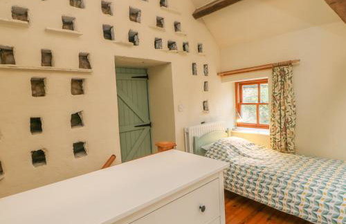 Mill Farm House - Foto 42