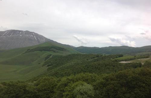 Antico Casale Urbani - Foto 98