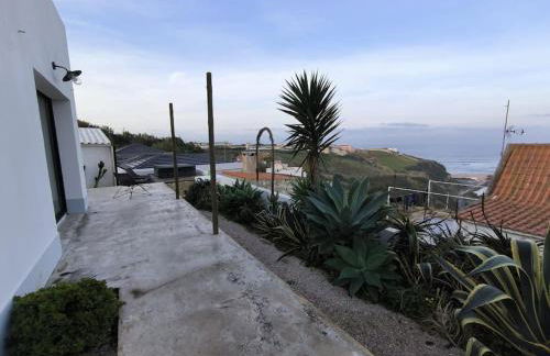 S. Lourenço BeachHouse Ericeira - Foto 24