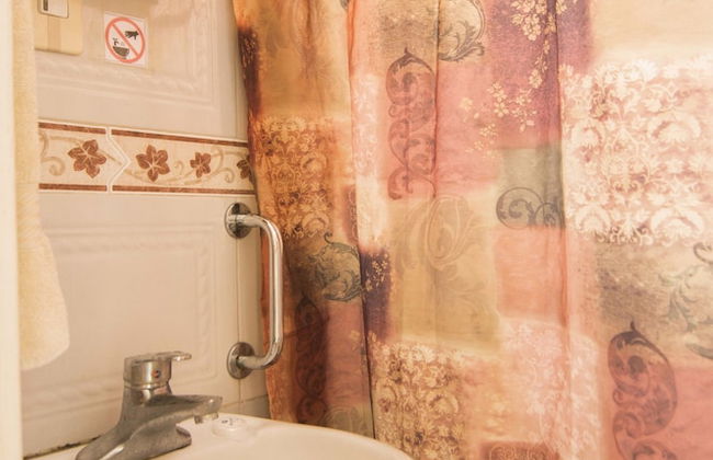 Apartment in Havana with terrace - Photo 7