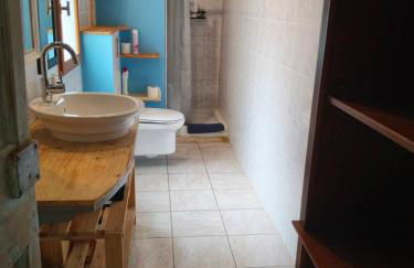 Studio Proche Pont du Gard - Foto 7