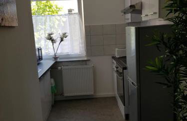 Wohnung in Köln 1B - Photo 6