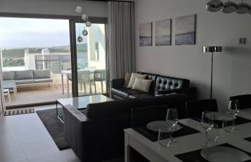 Piso Baviera Golf 3 dormitorios - Foto 6