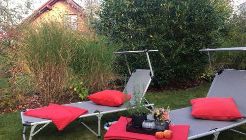 Gästezimmer Hortensie - Foto 3