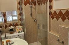 SOBRE EL MAR LA PELOSA - Foto 19