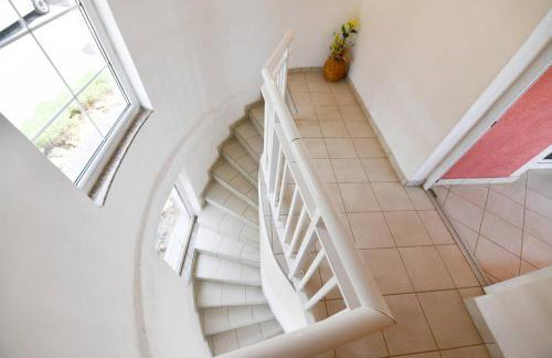 Villa Lilly - Foto 59