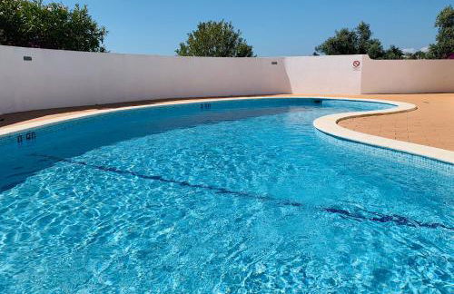 Villa Tara Christina - Photo 11