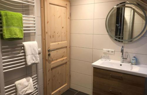 Haus Hubertus - Photo 69