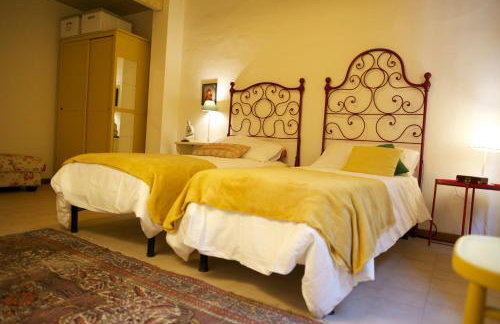 Le Gemme di Pigna - Foto 38