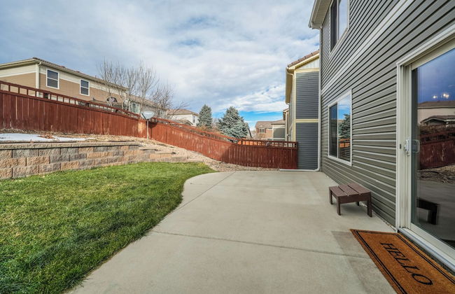 Quartz Castle - Foto 35