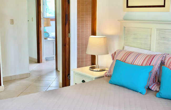 Villas Mares - Foto 12