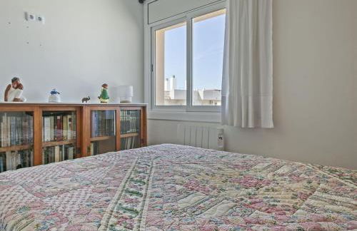 Winahost Apartamento en Cunit - Photo 16