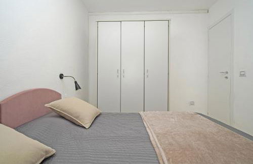 San Sivino Apartments with pool by Wonderful Italy - Foto 115