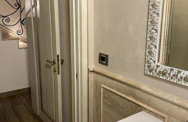 Dimora del Vino - Foto 19