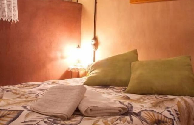 Casa Candelaria - Foto 1